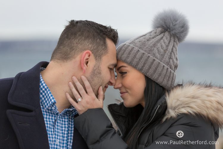paul retherford photography engagement