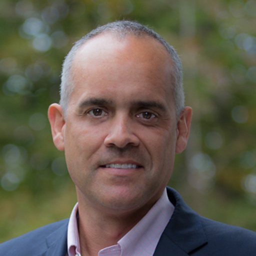 paul retherford photography photo