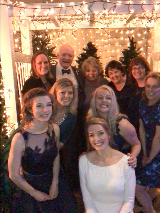 Northern Michigan Photo Booth rental Petoskey Harbor Springs Charlevoix Bay Harbor