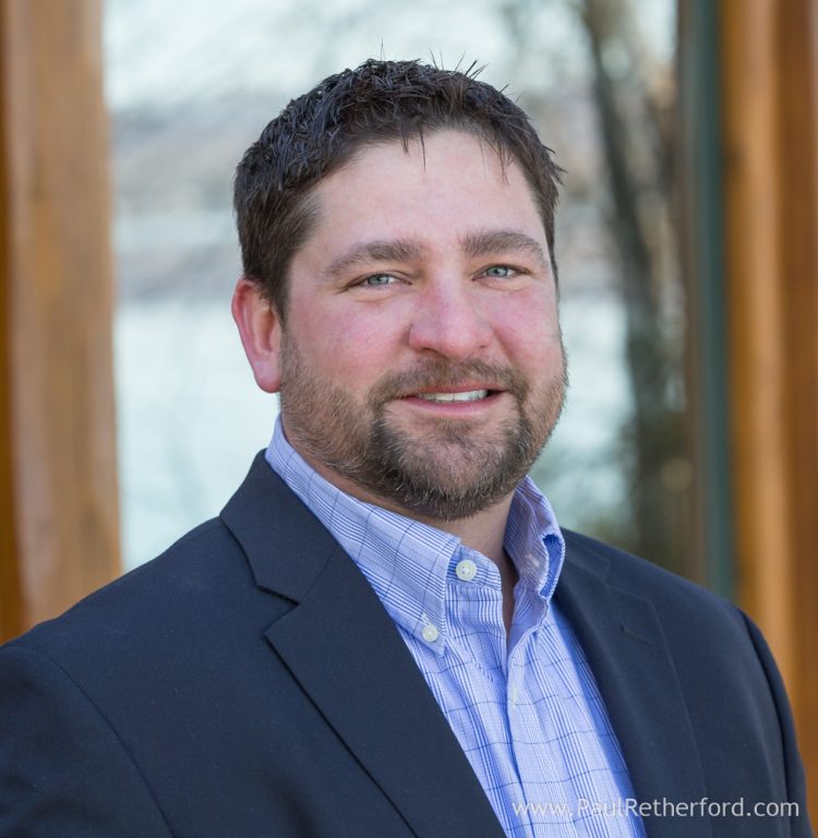 Headshots Petoskey Northern Michigan Photography