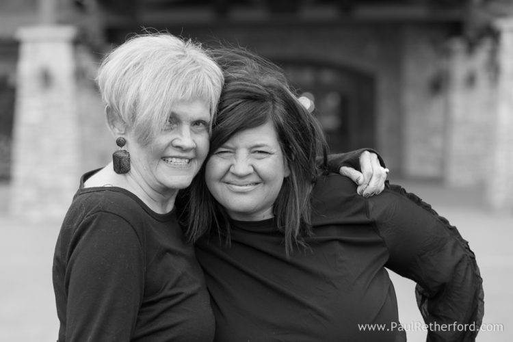 boyne mountain resort family photo