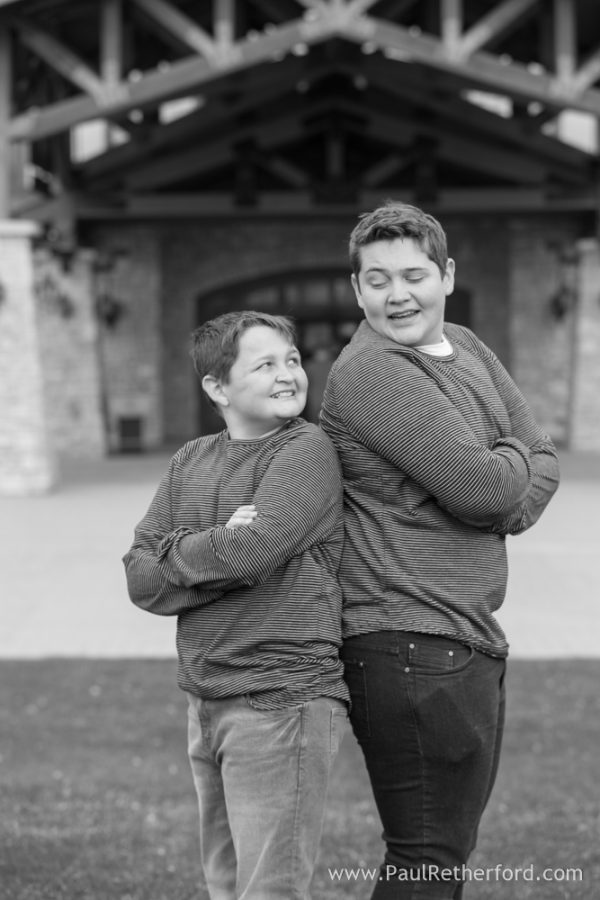 northern michigan photo