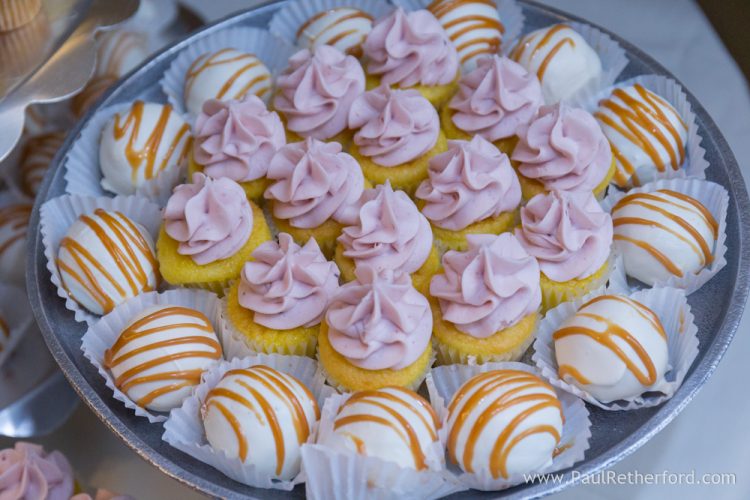 Spring outdoor Petoskey Stafford's Perry Hotel Wedding Photography