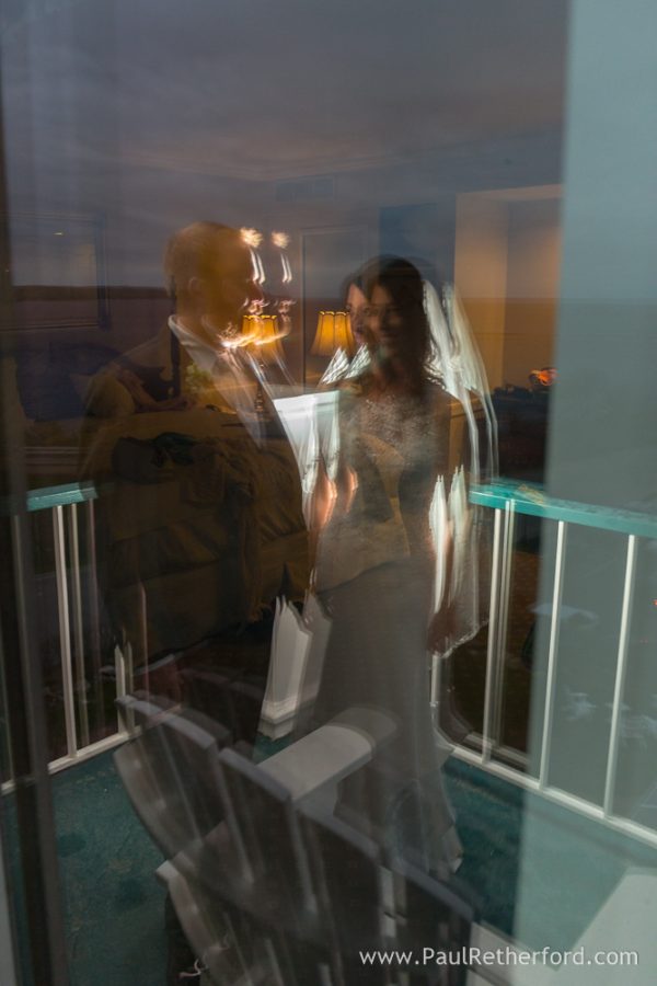 Spring outdoor Petoskey Stafford's Perry Hotel Wedding Photography