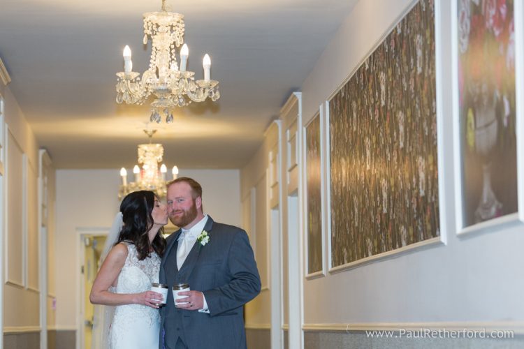 perry hotel wedding fusion video petoskey