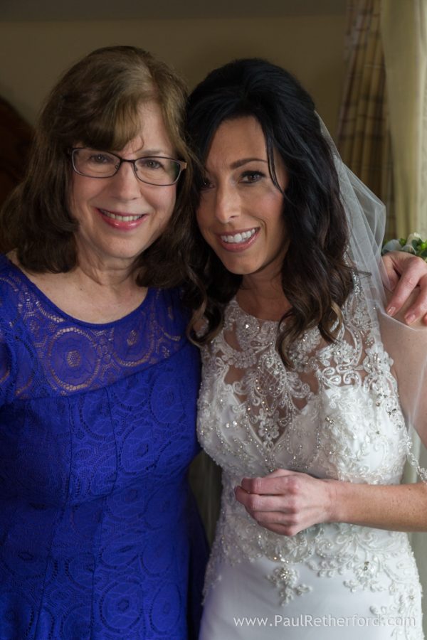 Spring outdoor Petoskey Stafford's Perry Hotel Wedding Photography