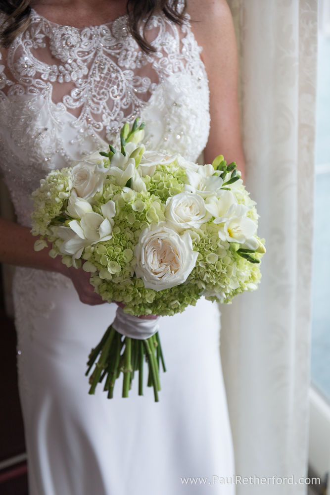 Spring outdoor Petoskey  Stafford s Perry Hotel Wedding  