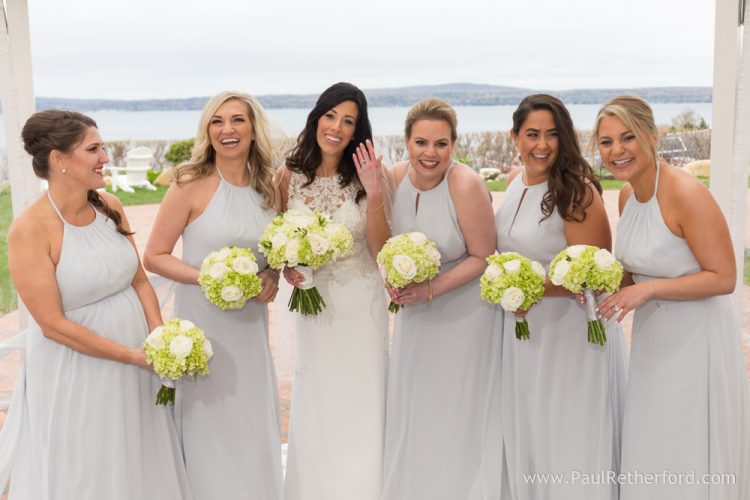 flowers by sky's the limit photo