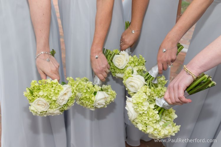 flowers by sky's the limit petoskey