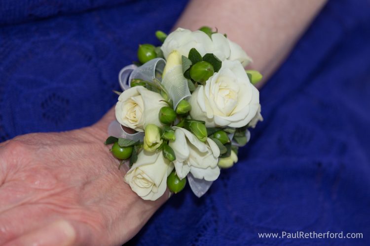 wedding flowers petoskey michigan