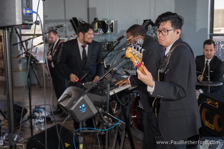 Northern Michigan Wedding Ossineke Alpena Photography Teresa + Sean