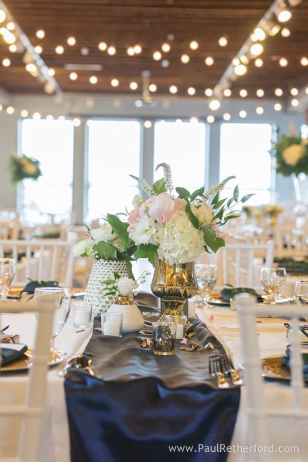 Northern Michigan Wedding Ossineke Alpena Photography Teresa + Sean