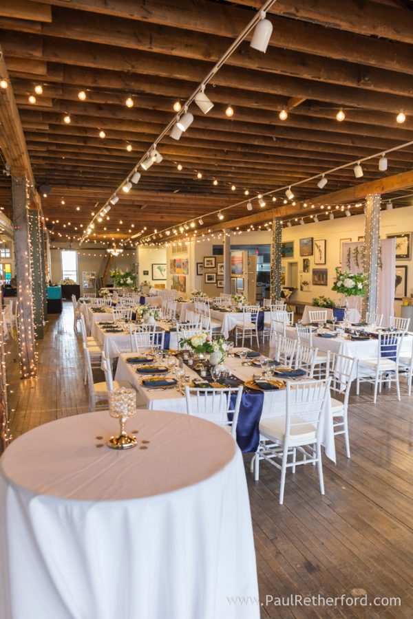 Northern Michigan Wedding Ossineke Alpena Photography Teresa + Sean