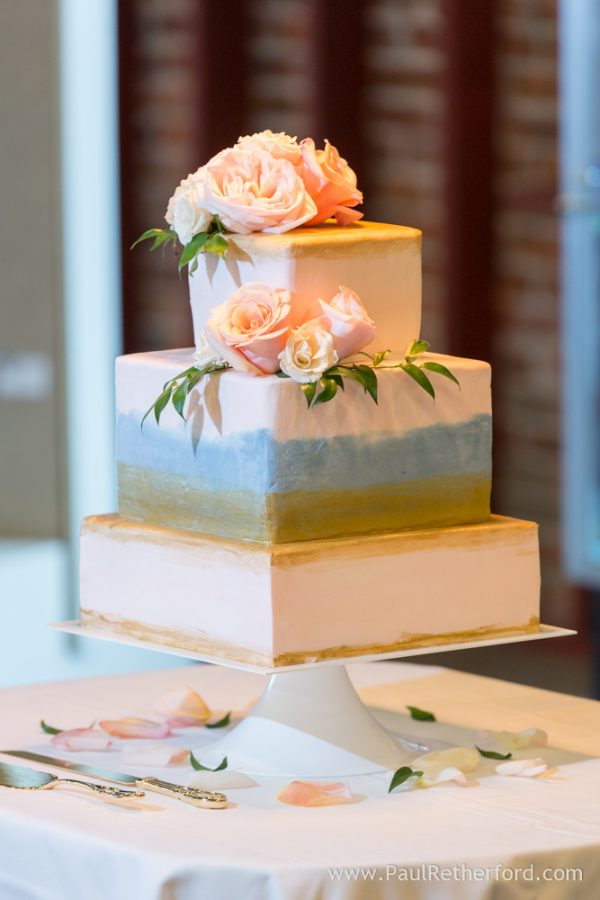 Northern Michigan Wedding Ossineke Alpena Photography Teresa + Sean