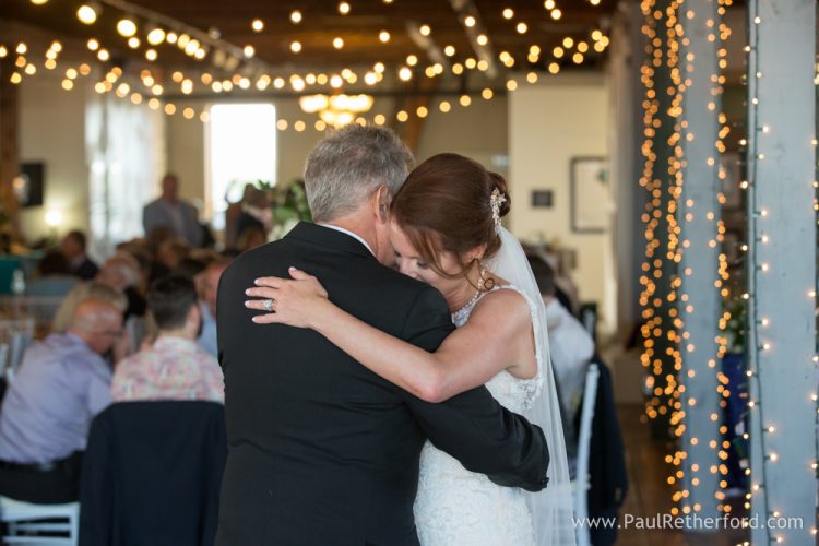 Northern Michigan Wedding Ossineke Alpena Photography Teresa + Sean
