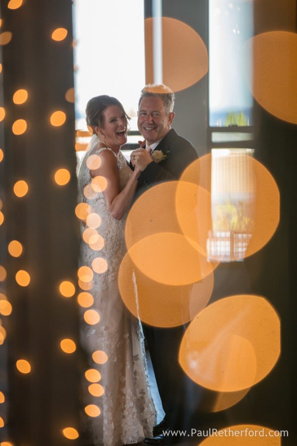 Northern Michigan Wedding Ossineke Alpena Photography Teresa + Sean