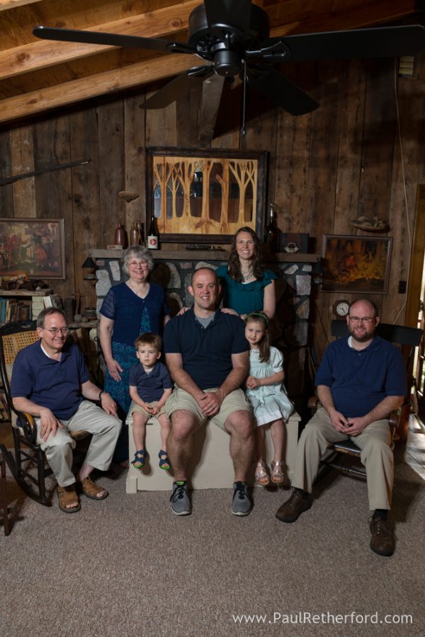 Bay View Association family photography Petoskey Northern Michigan