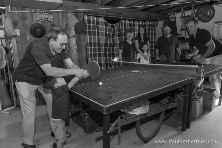 Bay View Association family photography Petoskey Northern Michigan