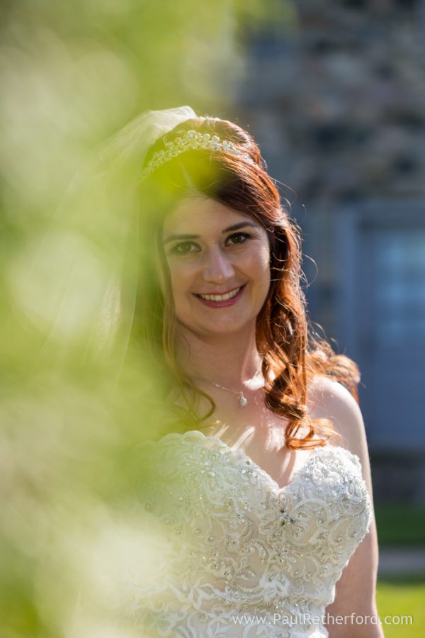 Charlevoix Northern Michigan Wedding Castle Farms Photography