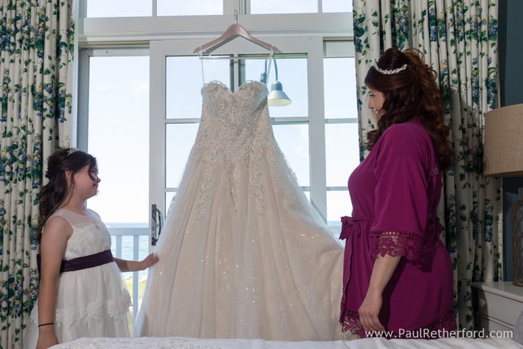 Charlevoix Northern Michigan Wedding Castle Farms Photography