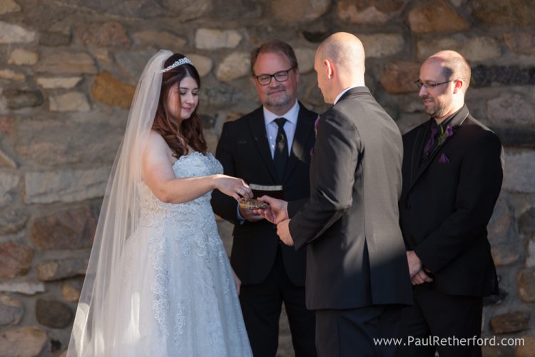 jonathan mays wedding photo