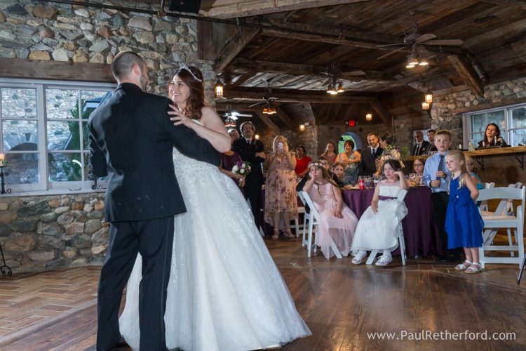 Charlevoix Northern Michigan Wedding Castle Farms Photography