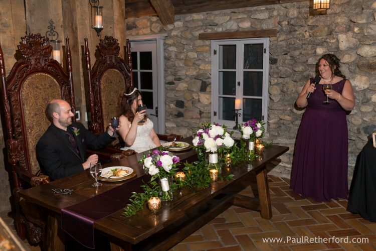 Charlevoix Northern Michigan Wedding Castle Farms Photography