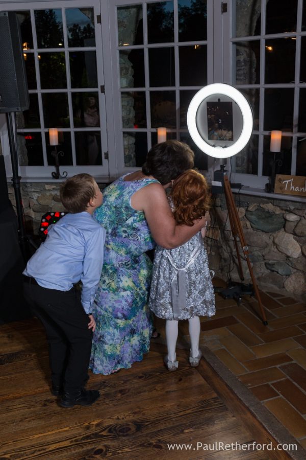 photo booth charlevoix michigan photo