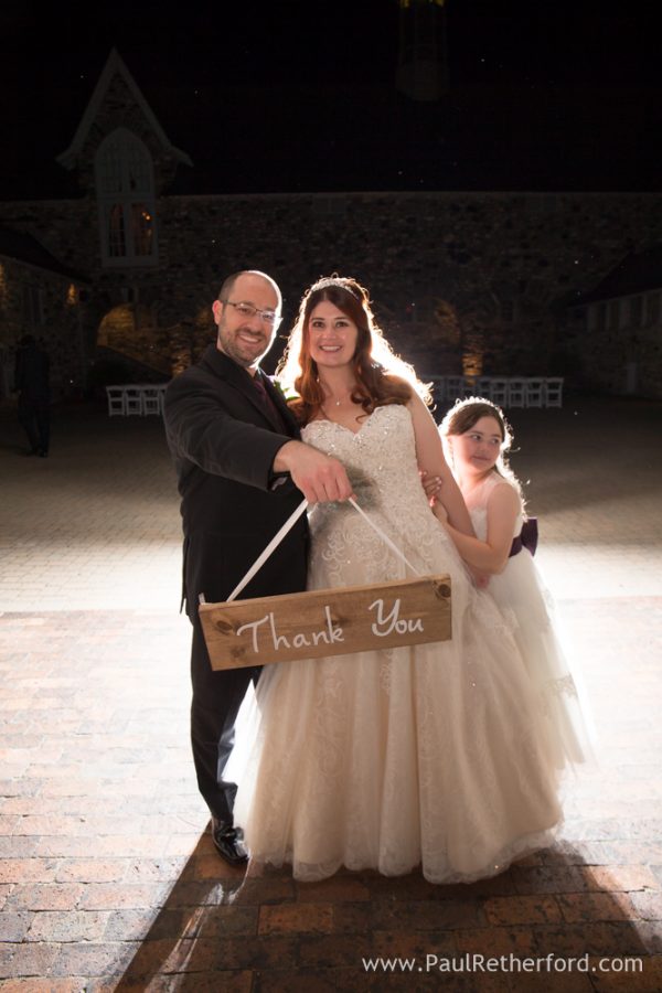 Charlevoix Northern Michigan Wedding Castle Farms Photography