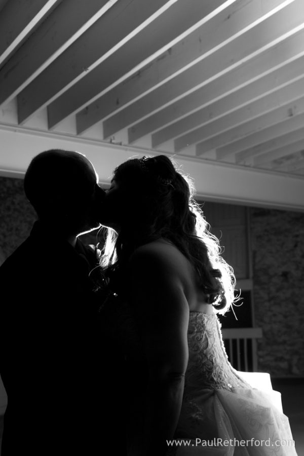 wedding night must have photo