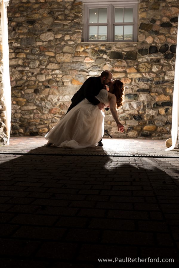 Charlevoix Northern Michigan Wedding Castle Farms Photography