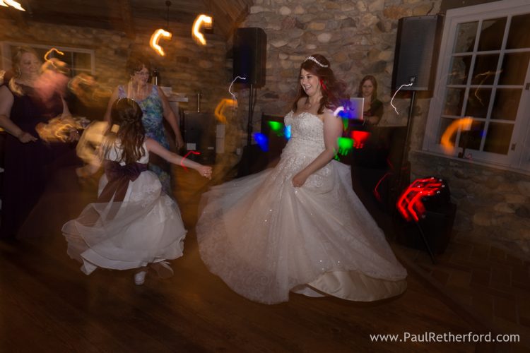 Charlevoix Northern Michigan Wedding Castle Farms Photography