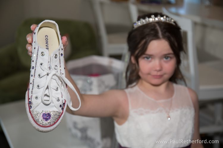 Charlevoix Northern Michigan Wedding Castle Farms Photography