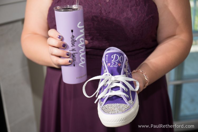 Charlevoix Northern Michigan Wedding Castle Farms Photography