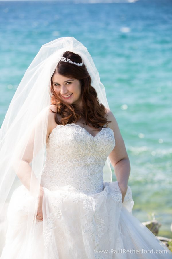 Charlevoix Northern Michigan Wedding Castle Farms Photography