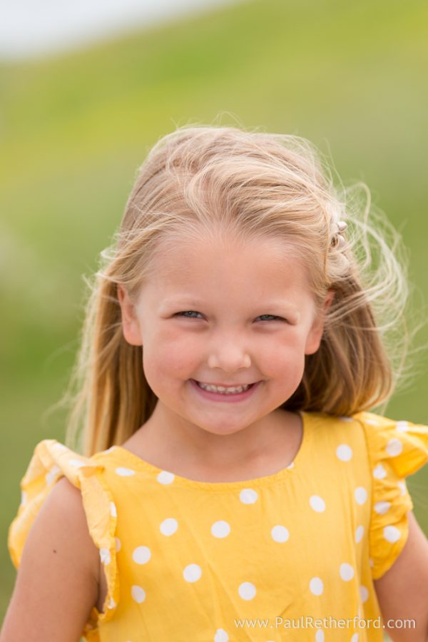 Bay Harbor East Park family photography Northern Michigan