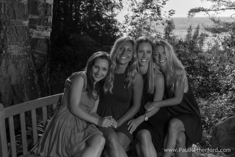 Bay View Association family photography Petoskey Michigan Photographer