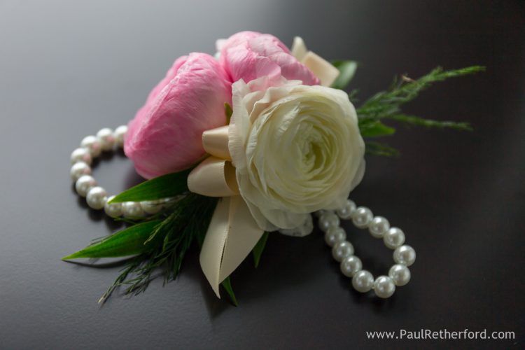 Inn at Bay Harbor Wedding Northern Michigan waterfront Photography