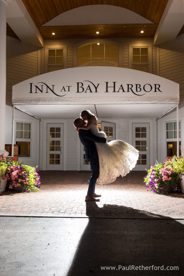 https://paulretherford.com/northern-michigan/petoskey-michigan/bay-harbor-photography/bay-harbor-yacht-club/bay-harbor-yacht-club-wedding/