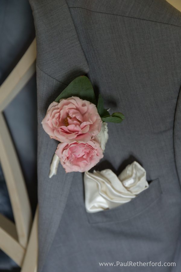 Inn at Bay Harbor Wedding Northern Michigan waterfront Photography