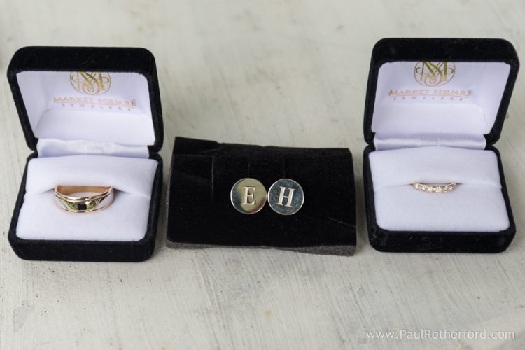 Inn at Bay Harbor Wedding Northern Michigan waterfront Photography