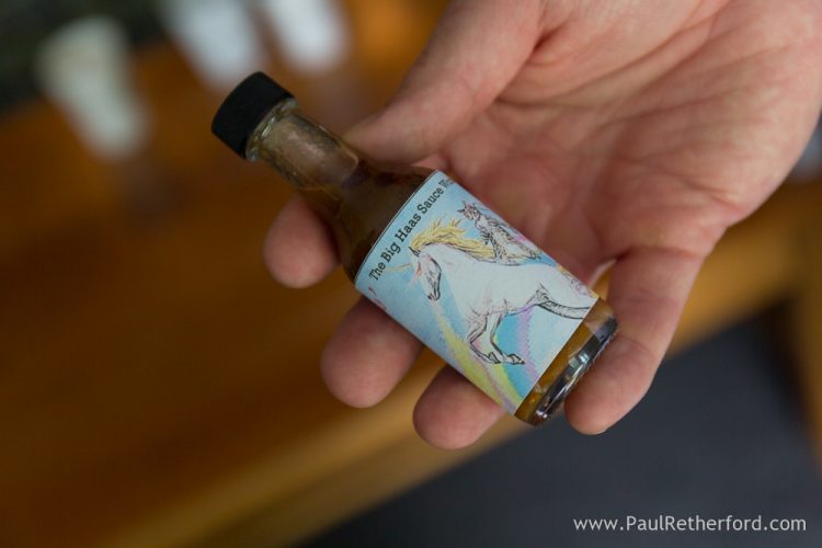 Inn at Bay Harbor Wedding Northern Michigan waterfront Photography