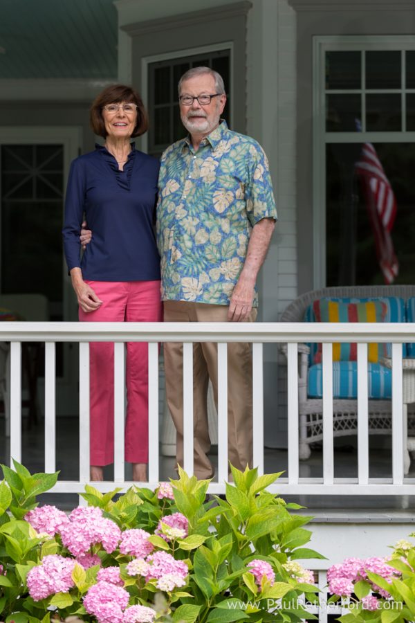 family photographer harbor springs photo