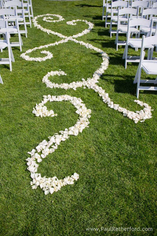 Northern Michigan Inn at Bay Harbor Lake Michigan waterfront Wedding Photography