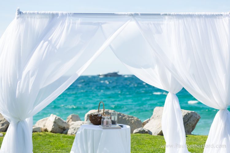 Northern Michigan Inn at Bay Harbor Lake Michigan waterfront Wedding Photography