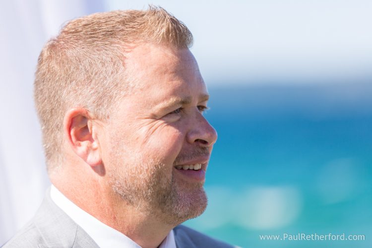 Northern Michigan Inn at Bay Harbor Lake Michigan waterfront Wedding Photography