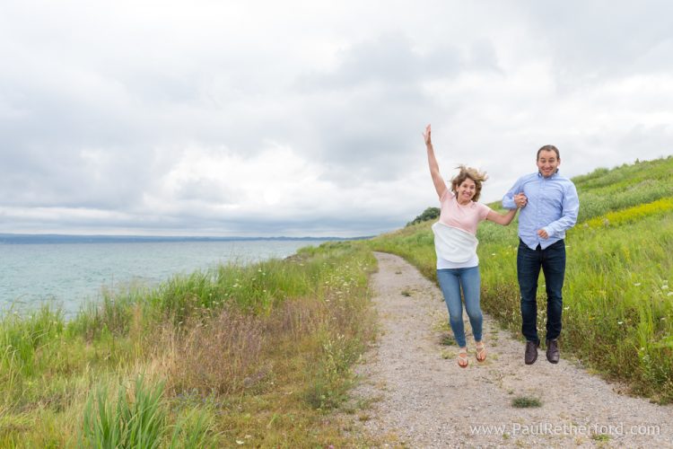East Park family photography Petoskey Bay Harbor Northern Michigan