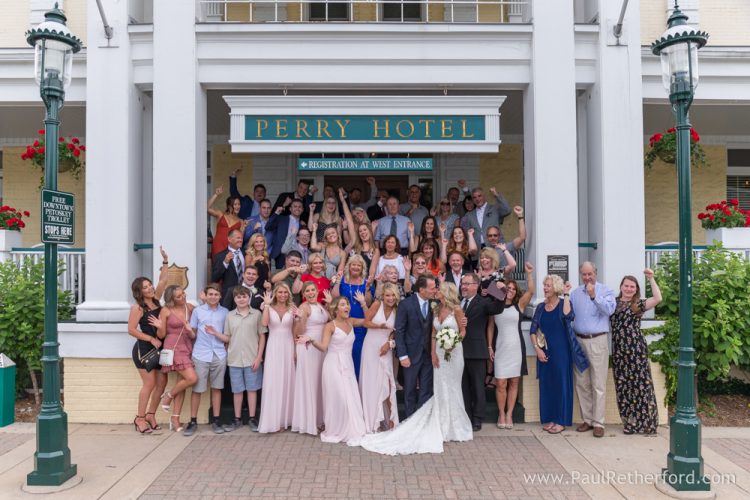 https://paulretherford.com/lake-michigan/petoskey-michigan-wedding-photography-perry/