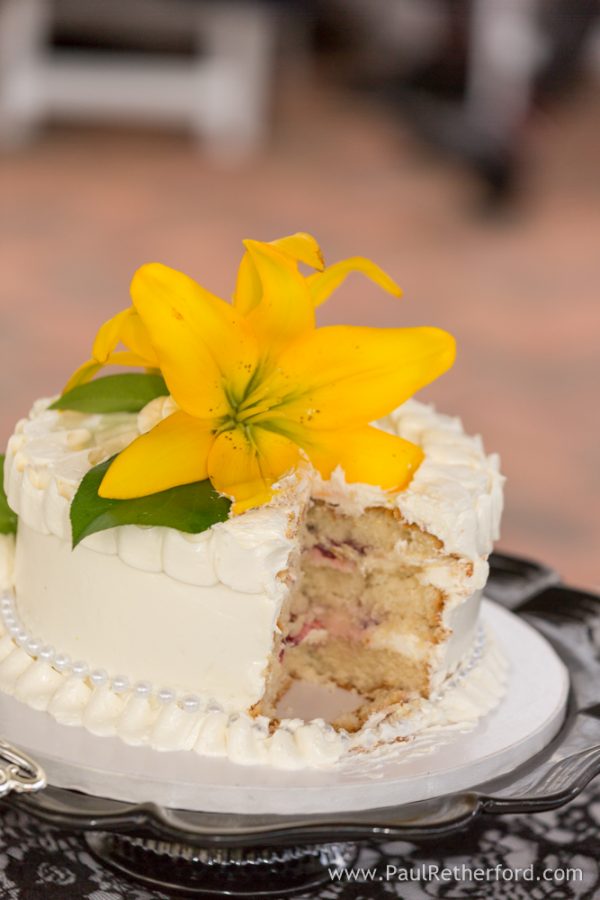 Petoskey Wedding First Presbyterian Church Stafford's Perry Hotel Photography