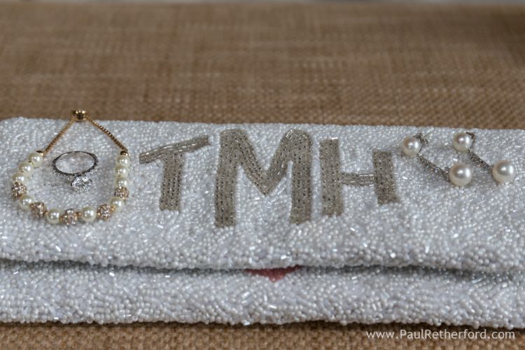 Walloon Lake Country Club St. Francis Xavier Petoskey Wedding Photography